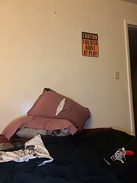 Snapshot of Iceblanca chatting on March 2025 12:48:01 AM Iceblanca online show from March 2025 12:48:01 AM