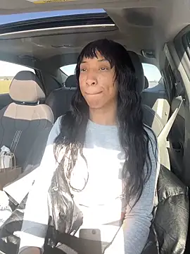 Snapshot of Iceblanca chatting on March 2025 04:33:02 PM Iceblanca online show from March 2025 04:33:02 PM