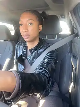 Snapshot of Iceblanca chatting on March 2025 08:25:01 PM Iceblanca online show from March 2025 08:25:01 PM