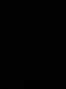 Snapshot of Iceblanca chatting on March 2025 10:52:02 AM Iceblanca online show from March 2025 10:52:02 AM