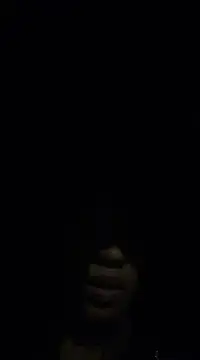 Snapshot of Iceblanca chatting on March 2025 01:34:02 AM Iceblanca online show from March 2025 01:34:02 AM