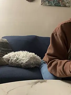 Snapshot of Iceblanca chatting on March 2025 04:38:02 AM Iceblanca online show from March 2025 04:38:02 AM