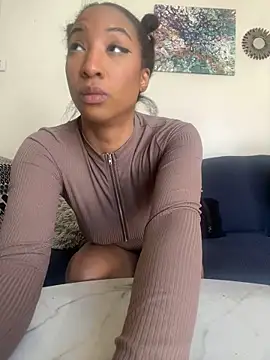 Snapshot of Iceblanca chatting on March 2025 03:09:02 PM Iceblanca online show from March 2025 03:09:02 PM