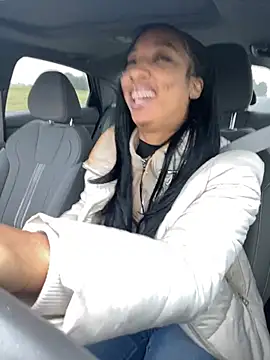 Snapshot of Iceblanca chatting on March 2025 03:39:01 PM Iceblanca online show from March 2025 03:39:01 PM