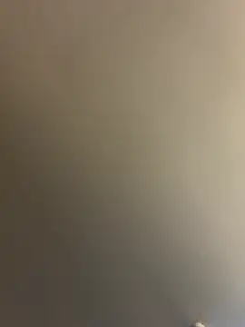 Snapshot of Iceblanca chatting on March 2025 02:01:02 PM Iceblanca online show from March 2025 02:01:02 PM