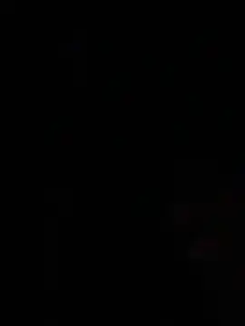 Snapshot of Iceblanca chatting on March 2025 12:34:02 AM Iceblanca online show from March 2025 12:34:02 AM