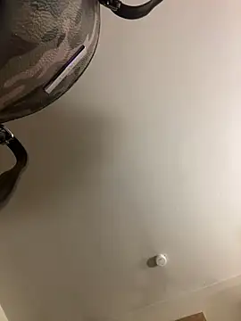 Snapshot of Iceblanca chatting on March 2025 01:21:02 AM Iceblanca online show from March 2025 01:21:02 AM