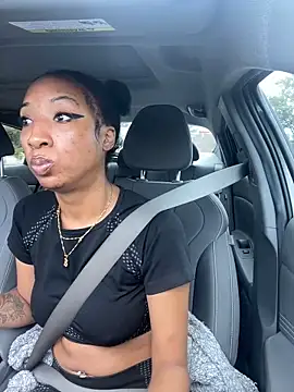 Snapshot of Iceblanca chatting on September 2025 07:46:02 PM Iceblanca online show from September 2025 07:46:02 PM