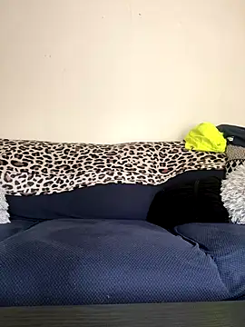 Snapshot of Iceblanca chatting on September 2025 05:35:01 PM Iceblanca online show from September 2025 05:35:01 PM