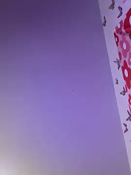 Snapshot of Iceblanca chatting on September 2025 11:26:02 PM Iceblanca online show from September 2025 11:26:02 PM