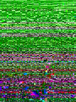 Snapshot of Iceblanca chatting on September 2025 12:34:01 AM Iceblanca online show from September 2025 12:34:01 AM