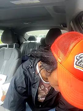 Snapshot of Iceblanca chatting on September 2025 07:15:02 PM Iceblanca online show from September 2025 07:15:02 PM