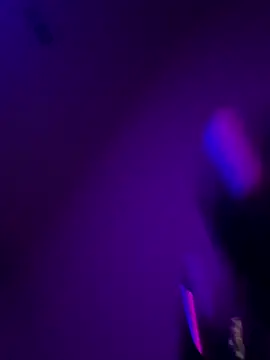 Snapshot of Iceblanca chatting on October 2025 02:56:01 AM Iceblanca online show from October 2025 02:56:01 AM