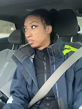 Snapshot of Iceblanca chatting on November 2025 09:15:02 PM Iceblanca online show from November 2025 09:15:02 PM