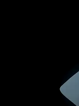 Snapshot of Iceblanca chatting on November 2025 09:58:01 PM Iceblanca online show from November 2025 09:58:01 PM