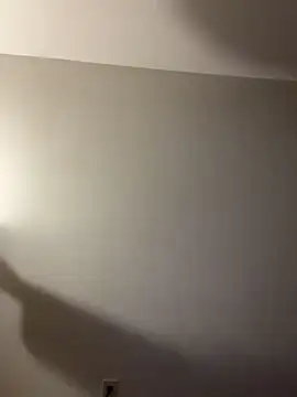 Snapshot of Iceblanca chatting on December 2025 11:23:02 PM Iceblanca online show from December 2025 11:23:02 PM