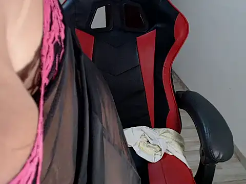 -Marivalda- online show from February 2025 02:02:01 PM