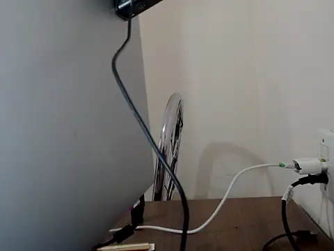 -Marivalda- online show from February 2025 03:36:02 PM