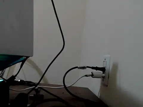 -Marivalda- online show from February 2025 12:38:02 PM