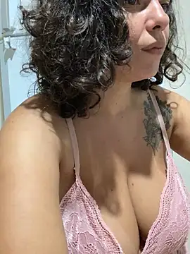 -Marivalda- online show from February 2025 10:09:02 PM