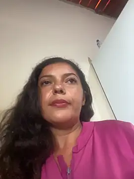 -Marivalda- online show from April 2026 04:12:02 PM