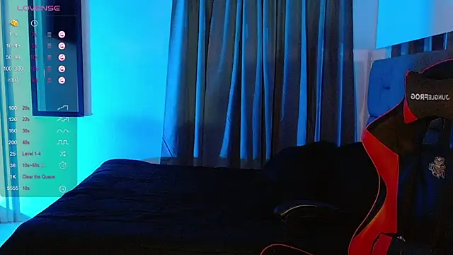 Snapshot of Christian_thor chatting on December 2024 08:11:02 AM Christian thor online show from December 2024 08:11:02 AM