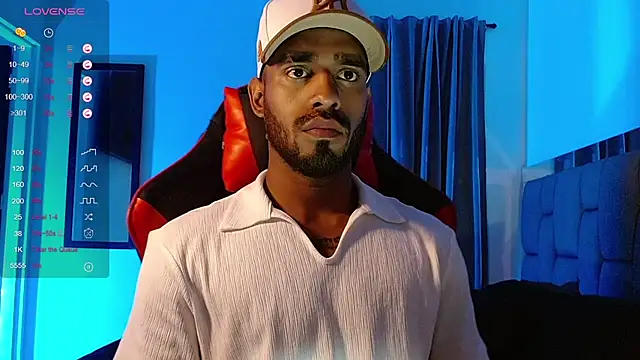 Snapshot of Christian_thor chatting on January 2025 03:19:02 AM Christian thor online show from January 2025 03:19:02 AM