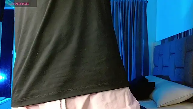 Snapshot of Christian_thor chatting on March 2025 03:34:01 AM Christian thor online show from March 2025 03:34:01 AM