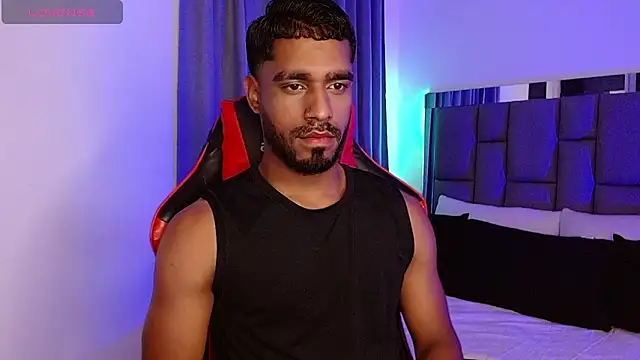 Snapshot of Christian_thor chatting on March 2025 04:20:02 AM Christian thor online show from March 2025 04:20:02 AM