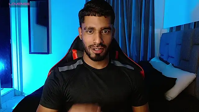 Snapshot of Christian_thor chatting on March 2025 03:45:01 AM Christian thor online show from March 2025 03:45:01 AM