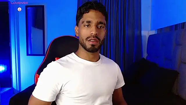 Snapshot of Christian_thor chatting on September 2025 04:45:02 AM Christian thor online show from September 2025 04:45:02 AM