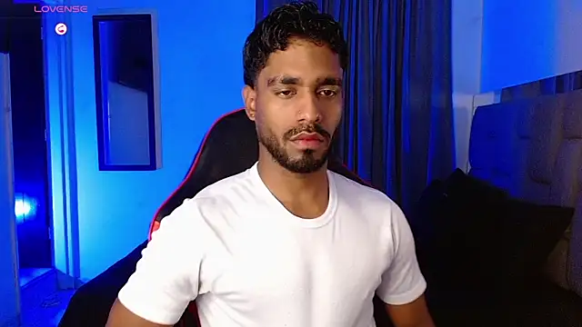 Snapshot of Christian_thor chatting on September 2025 08:14:02 AM Christian thor online show from September 2025 08:14:02 AM