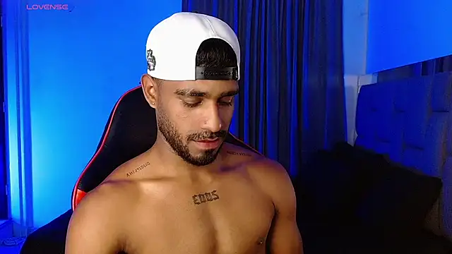 Snapshot of Christian_thor chatting on September 2025 04:12:02 AM Christian thor online show from September 2025 04:12:02 AM