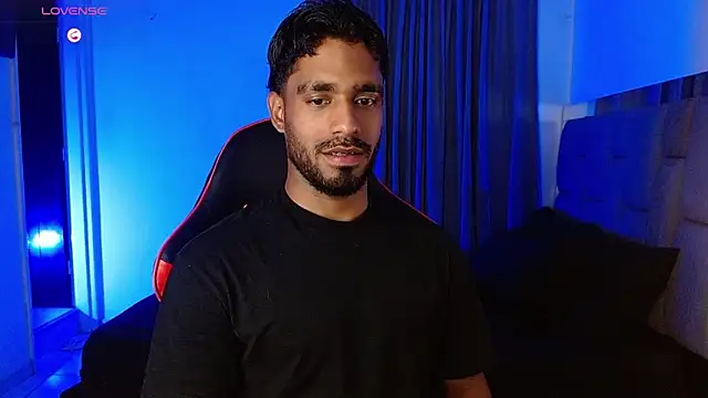 Snapshot of Christian_thor chatting on September 2025 03:39:01 AM Christian thor online show from September 2025 03:39:01 AM