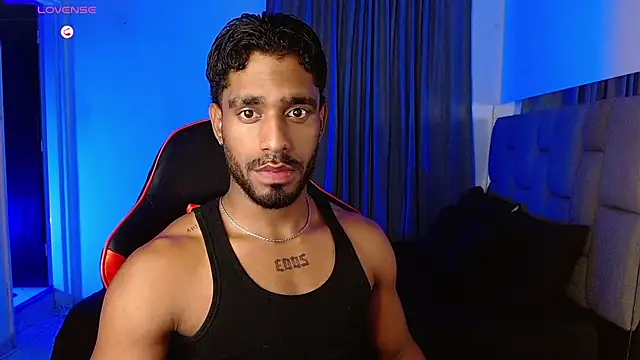 Snapshot of Christian_thor chatting on September 2025 03:18:02 AM Christian thor online show from September 2025 03:18:02 AM