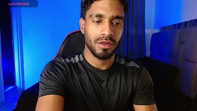 Snapshot of Christian_thor chatting on September 2025 04:58:02 AM Christian thor online show from September 2025 04:58:02 AM