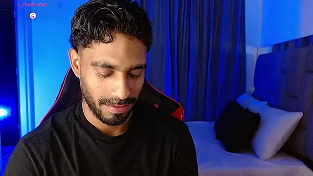 Snapshot of Christian_thor chatting on September 2025 04:06:01 AM Christian thor online show from September 2025 04:06:01 AM