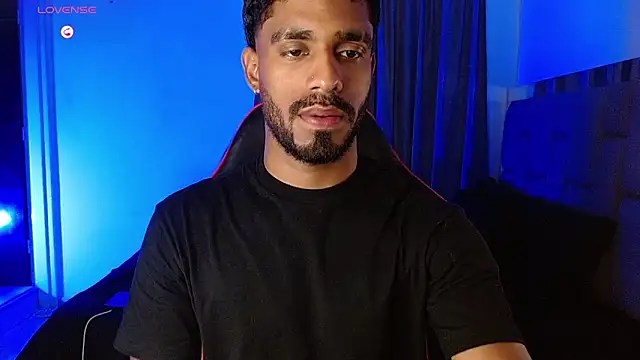 Snapshot of Christian_thor chatting on October 2025 04:01:02 AM Christian thor online show from October 2025 04:01:02 AM