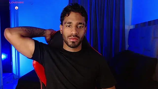 Snapshot of Christian_thor chatting on November 2025 06:26:02 AM Christian thor online show from November 2025 06:26:02 AM