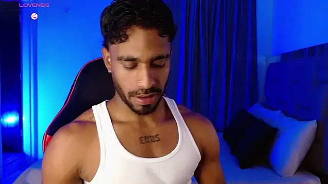 Snapshot of Christian_thor chatting on November 2025 04:01:02 AM Christian thor online show from November 2025 04:01:02 AM