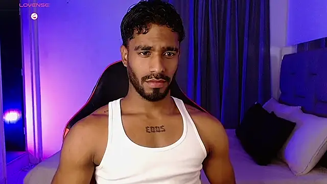 Snapshot of Christian_thor chatting on November 2025 03:40:02 AM Christian thor online show from November 2025 03:40:02 AM