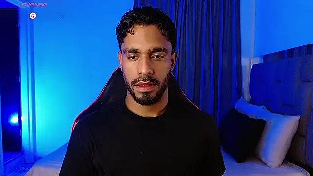 Snapshot of Christian_thor chatting on November 2025 03:27:01 AM Christian thor online show from November 2025 03:27:01 AM