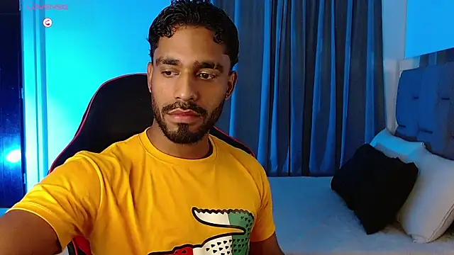 Snapshot of Christian_thor chatting on November 2025 03:48:01 AM Christian thor online show from November 2025 03:48:01 AM