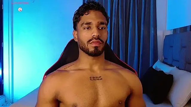 Snapshot of Christian_thor chatting on November 2025 03:34:01 AM Christian thor online show from November 2025 03:34:01 AM