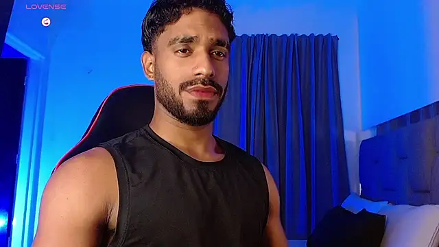 Snapshot of Christian_thor chatting on November 2025 07:58:01 AM Christian thor online show from November 2025 07:58:01 AM