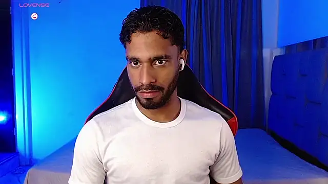 Snapshot of Christian_thor chatting on November 2025 04:34:02 AM Christian thor online show from November 2025 04:34:02 AM