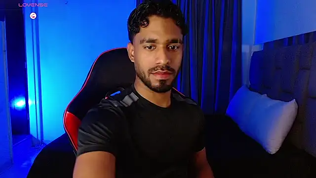 Snapshot of Christian_thor chatting on November 2025 04:22:01 AM Christian thor online show from November 2025 04:22:01 AM