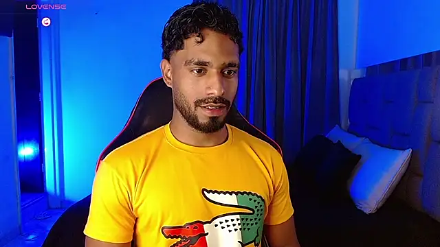 Snapshot of Christian_thor chatting on November 2025 03:31:02 AM Christian thor online show from November 2025 03:31:02 AM