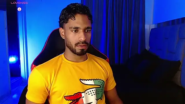 Snapshot of Christian_thor chatting on December 2025 04:09:01 AM Christian thor online show from December 2025 04:09:01 AM