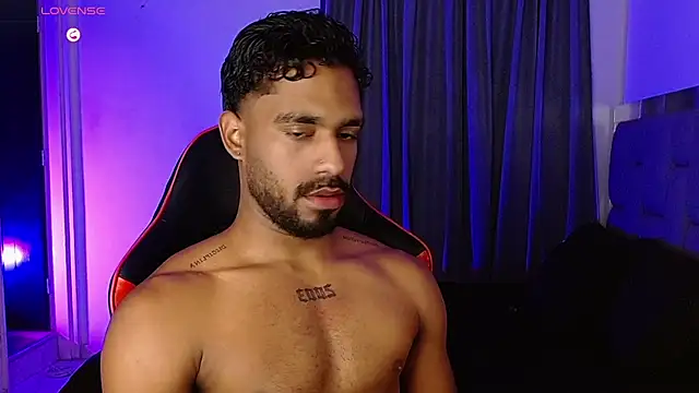 Snapshot of Christian_thor chatting on December 2025 06:28:01 AM Christian thor online show from December 2025 06:28:01 AM